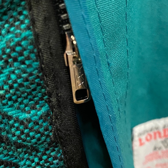 Vintage London Fog overcoat - Picture 5 of 6